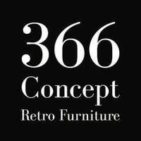 Logo 366 Concept