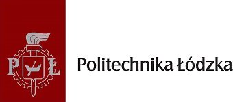 Logo Politechniki Łódzkiej